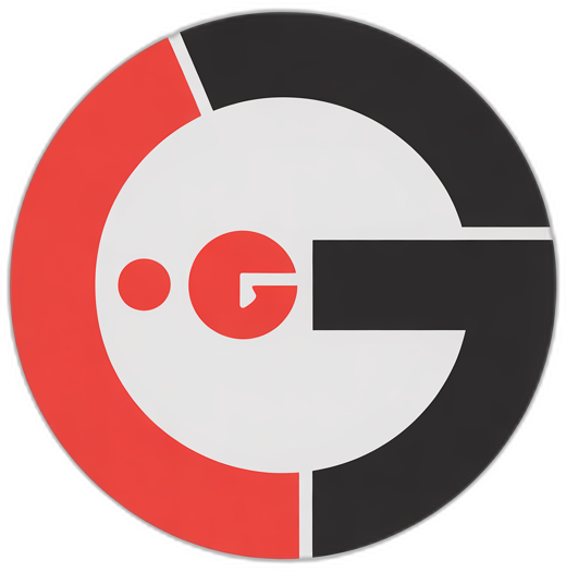 黑料社logo