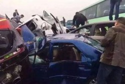 英国爆料人车祸视频最新,惊心动魄一幕引关注
