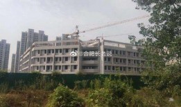 信宜中学爆料新闻最新,揭秘校园风云事件背后的真相