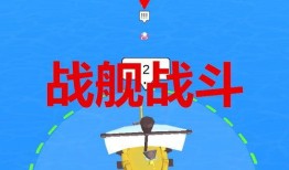 屠宰最新爆料视频下载,屠宰场内幕曝光，触目惊心细节披露