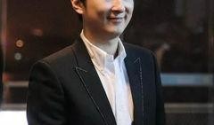 郭小洋最新爆料新闻事件,揭秘最新热点事件内幕