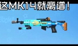 迷枪最新季票爆料,揭秘神秘组织，探寻真相之旅即将开启！