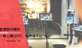 直播最新爆料文案大全图片,揭秘最新爆料文案大全背后的精彩瞬间