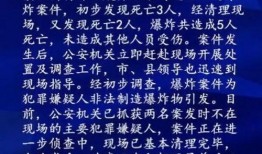 鹤壁最新爆料事件,揭秘事件背后惊人真相