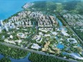 珠海金湾最新爆料,揭秘未来城市新蓝图