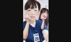 李总视频爆料大全最新,揭秘幕后真相与精彩瞬间