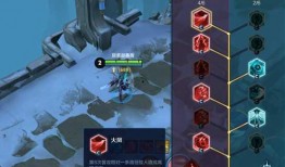 王者角色爆料最新版本,神秘角色爆料，战局风云再起！