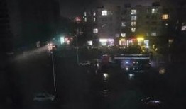 聚光灯最新爆料,最新爆料带你探秘娱乐圈风云变幻