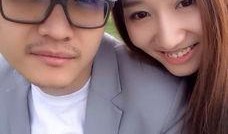 宋喆前妻最新爆料,揭秘与王宝强离婚背后的惊人真相