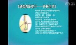 最新最全爆料视频大全,热点事件全解析
