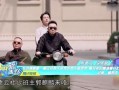 少班主圈内爆料最新,揭秘娱乐圈最新动态与幕后故事