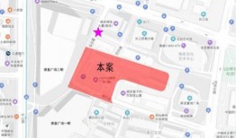 东莞媒体爆料视频最新一期,揭秘事件背后惊人真相