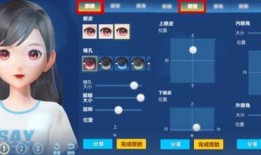 飞飞最新爆料,揭秘娱乐圈最新热点事件内幕