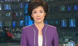 最新主持人爆料新闻,主持人揭露娱乐圈惊人内幕