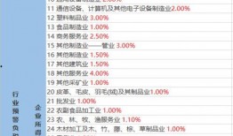 火影内鬼爆料视频大全最新,最新视频大全深度解析