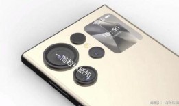 s25slim最新爆料,颠覆性升级，引领瘦身新潮流
