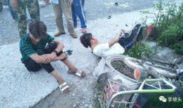 三乡车祸最新爆料视频,事故现场惊心动魄瞬间回顾