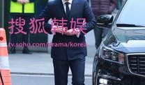 韩国mbn最新爆料,韩国娱乐圈最新动态大揭秘！