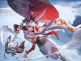 公孙离新皮肤最新爆料王者荣耀,公孙离新皮肤惊艳亮相
