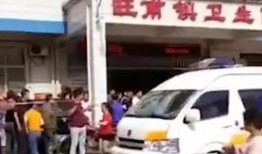赣州学生爆料飙车案件最新,惊心动魄的街头追逐与法律拷问