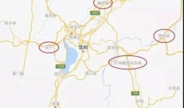 最新二月军需爆料新闻,最新装备动态与战略部署曝光