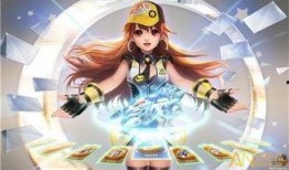 qq飞车手游灼冰之舞幻生最新爆料,QQ飞车手游全新角色惊艳亮相，冰封幻境等你探索