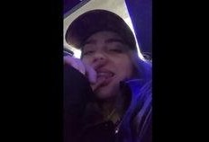 碧梨最新爆料视频大全,揭秘明星私生活瞬间