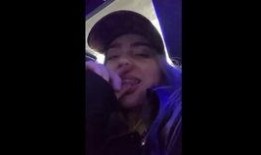 碧梨最新爆料视频大全,揭秘明星私生活瞬间