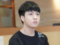 王润泽圈内最新爆料消息,揭秘娱乐圈不为人知的幕后真相
