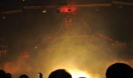 聚光灯最新爆料,最新爆料带你探秘娱乐圈风云变幻