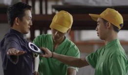林氏木业爆料视频最新,揭秘行业黑幕，品质与诚信的坚守