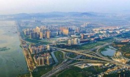 珠海金湾最新爆料,揭秘未来城市新蓝图