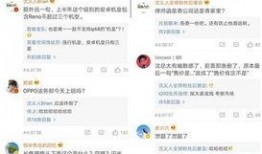 董江波最新爆料微博,揭秘娱乐圈惊人内幕！”