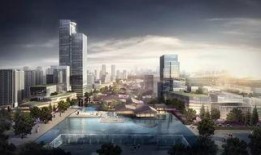 绿地爆料最新消息今天视频,今日热点事件深度解析”