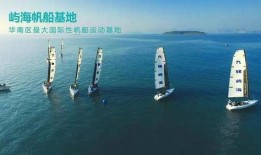 网红湾湾新爆料最新消息,揭秘娱乐圈惊人内幕！