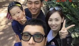 宋喆前妻最新爆料,揭秘与王宝强离婚背后的惊人真相