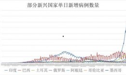 椒江最新爆料消息今天封城了,最新爆料揭示城市动态