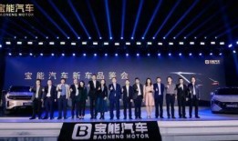 宝能集团城发最新爆料,揭秘城发项目背后的惊人真相