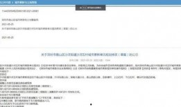 沙河最新版本更新爆料,全新内容与优化，带你领略极致游戏体验