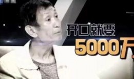 李总视频爆料大全最新,揭秘幕后真相与精彩瞬间