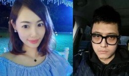 宋喆前妻最新爆料,揭秘与王宝强离婚背后的惊人真相