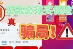 小强爆料名字大全集最新,名字大全集最新生成全解析
