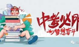 福建海鲜爆料案件最新消息,真相大白，涉案人员悉数落网