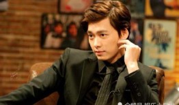 李易峰最新爆料官方网站,揭秘幕后故事与心路历程