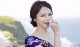 徐若瑄最新爆料视频大全,揭秘不为人知的幕后故事