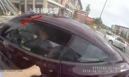 赣州学生爆料飙车案件最新,惊心动魄的街头追逐与法律拷问