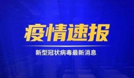 威佳集团最新爆料事件新闻,揭秘事件背后真相与影响