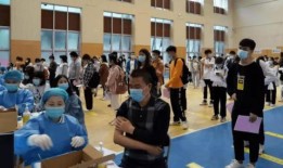 福建海鲜爆料案件最新消息,真相大白，涉案人员悉数落网