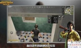 最新最全爆料视频大全,热点事件全解析