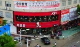 五华最新 爆料新闻事件,最新爆料引发社会关注！”